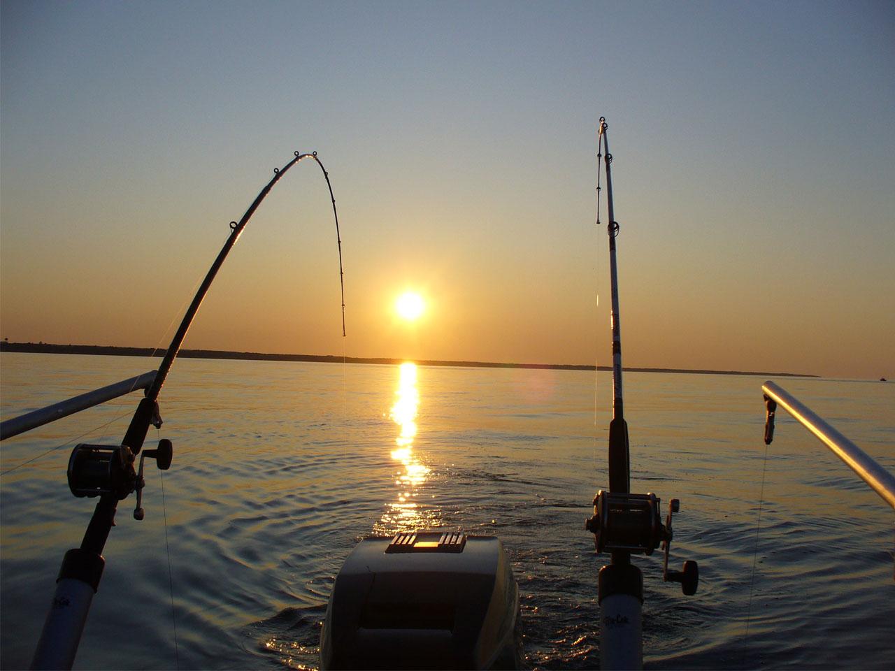 fishing time - fishing2.jpg